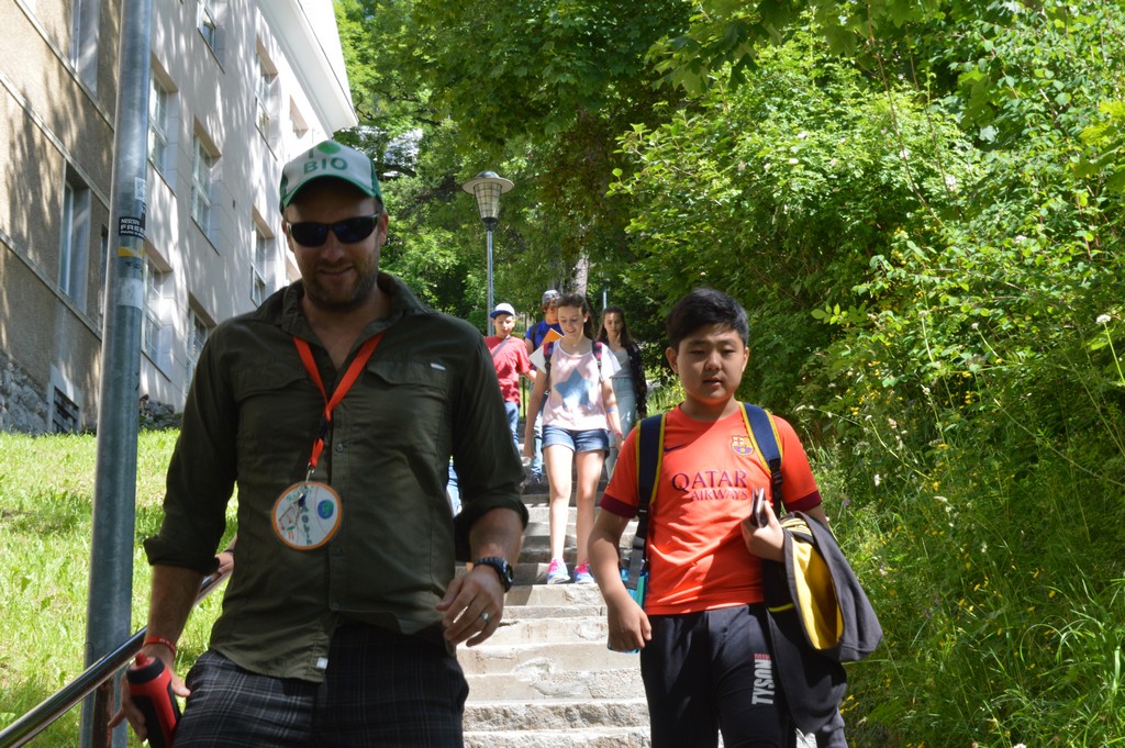 Village Camps International Summer Camp Leysin, Switzerland 2025-08-09 https://www.villagecamps.com/journals_admin/images/1581-3905-DSC_9391.jpg Village Camps International Summer Camp Leysin, Switzerland 2025-08-09 https://www.villagecamps.com/journals_admin/images/1581-3905-DSC_9391.jpg