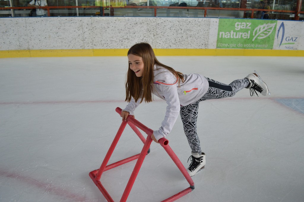 Village Camps International Summer Camp Leysin, Switzerland 2025-08-09 https://www.villagecamps.com/journals_admin/images/1581-3908-DSC_9582.jpg