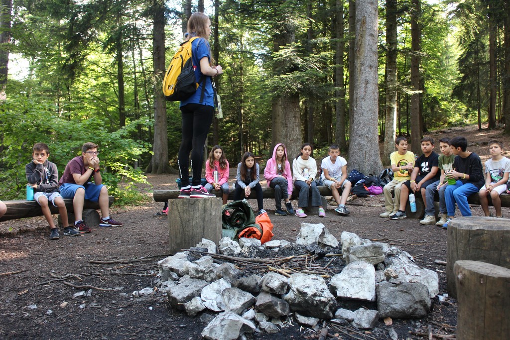 Village Camps International Summer Camp Leysin, Switzerland 2025-08-09 https://www.villagecamps.com/journals_admin/images/1581-3909-IMG_5056.jpg