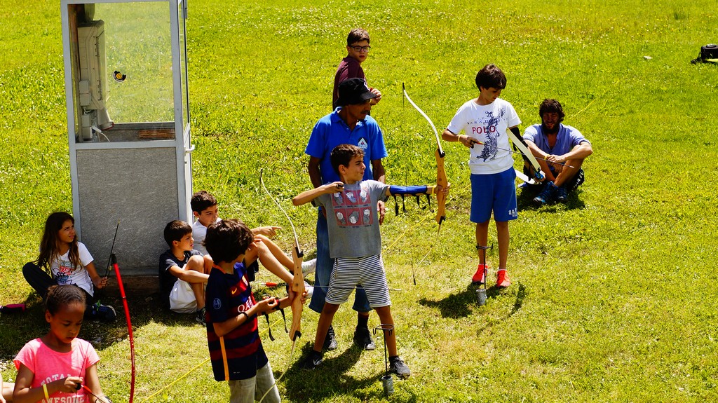 Village Camps International Summer Camp Leysin, Switzerland 2026-08-15 https://www.villagecamps.com/journals_admin/images/1581-3911-_DSC0042a.jpg Village Camps International Summer Camp Leysin, Switzerland 2026-08-15 https://www.villagecamps.com/journals_admin/images/1581-3911-_DSC0042a.jpg