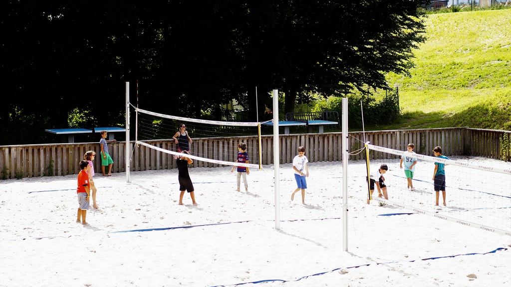 Village Camps International Summer Camp Leysin, Switzerland 2026-07-25 https://www.villagecamps.com/journals_admin/images/1581-3912-_DSC0073.jpg