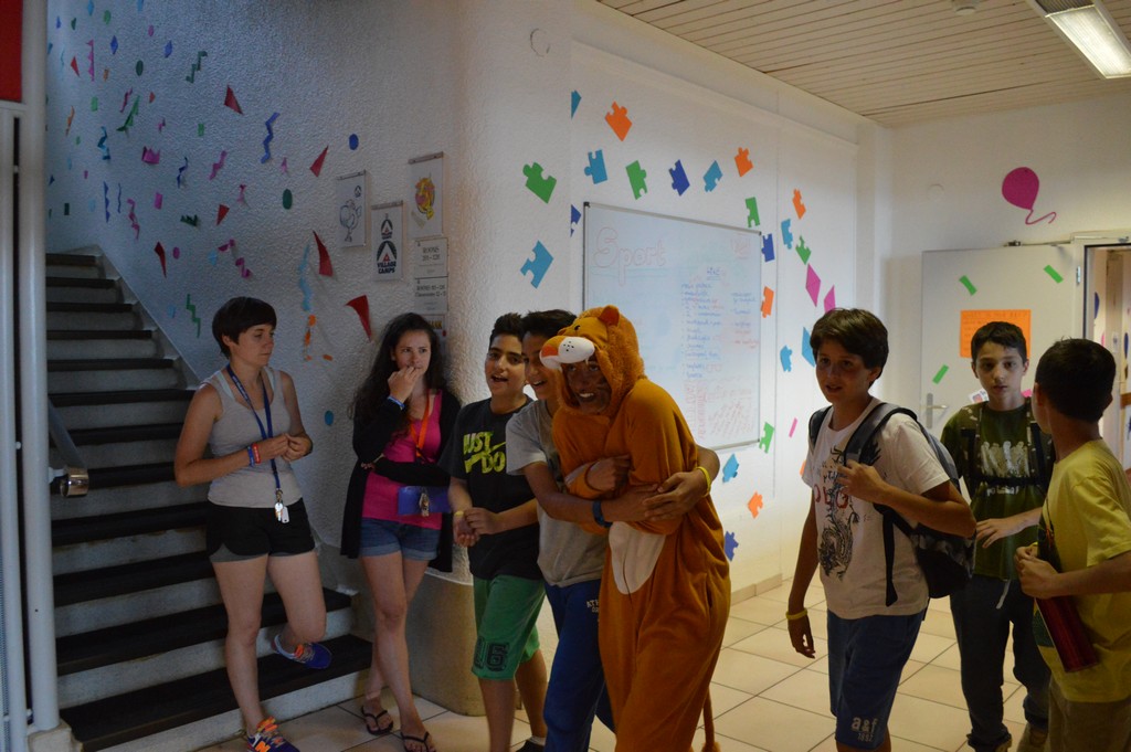 Village Camps International Summer Camp Leysin, Switzerland 2025-08-09 https://www.villagecamps.com/journals_admin/images/1581-3913-DSC_9742.jpg