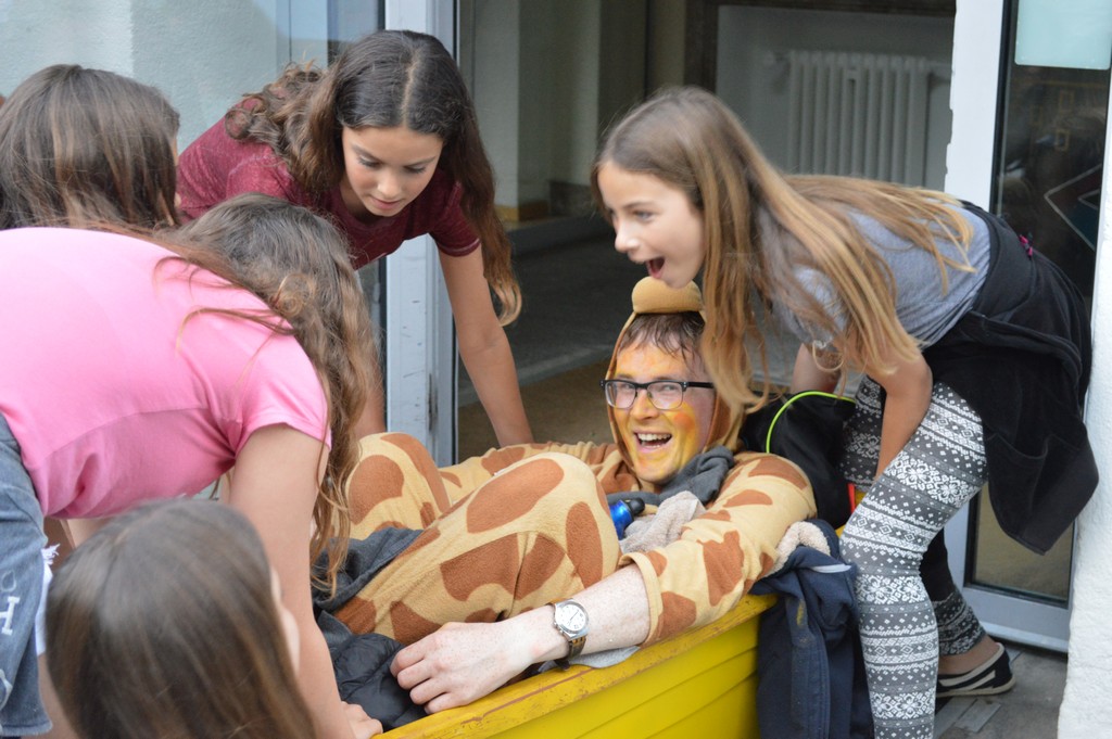 Village Camps International Summer Camp Leysin, Switzerland 2025-08-09 https://www.villagecamps.com/journals_admin/images/1581-3914-DSC_9771.jpg Village Camps International Summer Camp Leysin, Switzerland 2025-08-09 https://www.villagecamps.com/journals_admin/images/1581-3914-DSC_9771.jpg