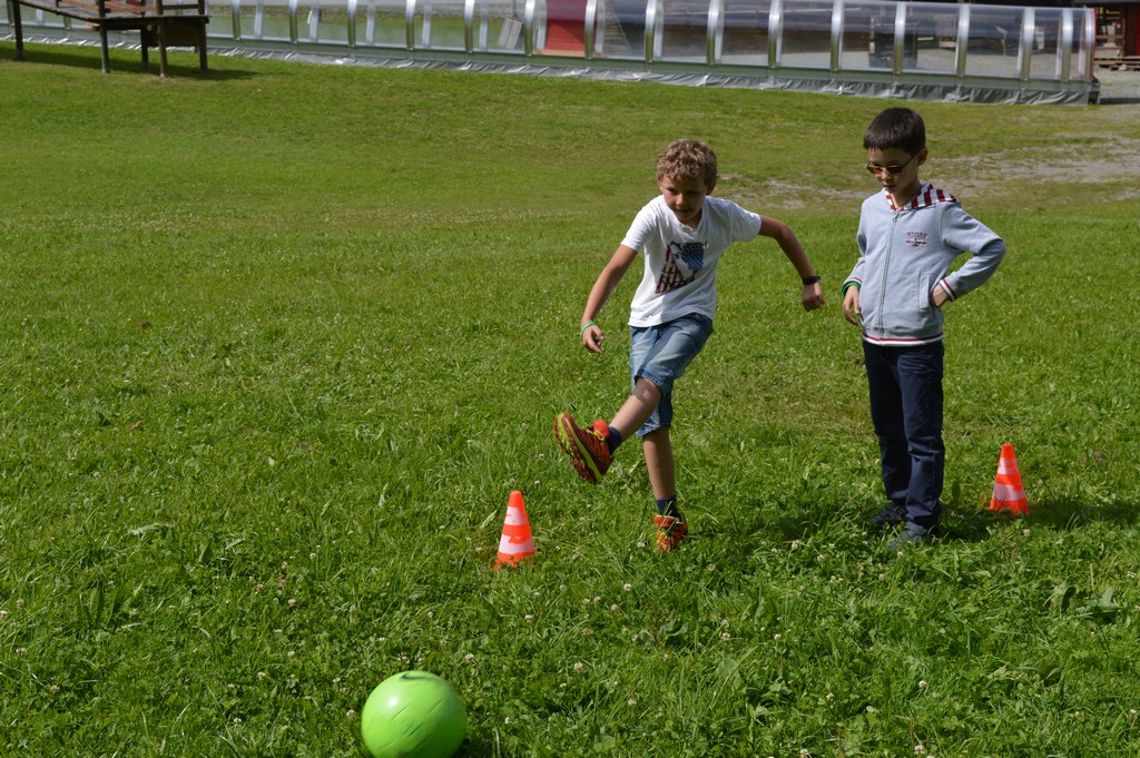 Village Camps International Summer Camp Leysin, Switzerland 2025-08-09 https://www.villagecamps.com/journals_admin/images/1581-3915-DSC_9669.jpg