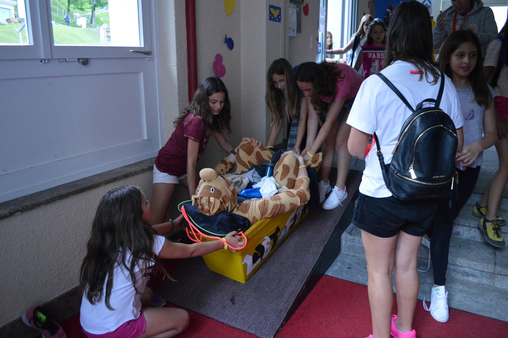 Village Camps International Summer Camp Leysin, Switzerland 2025-08-09 https://www.villagecamps.com/journals_admin/images/1581-3917-DSC_9766.jpg