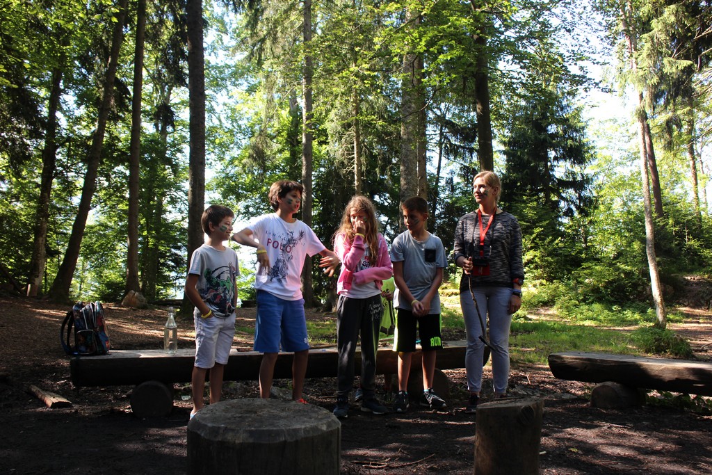 Village Camps International Summer Camp Leysin, Switzerland 2025-08-09 https://www.villagecamps.com/journals_admin/images/1581-3918-IMG_5085.jpg Village Camps International Summer Camp Leysin, Switzerland 2025-08-09 https://www.villagecamps.com/journals_admin/images/1581-3918-IMG_5085.jpg