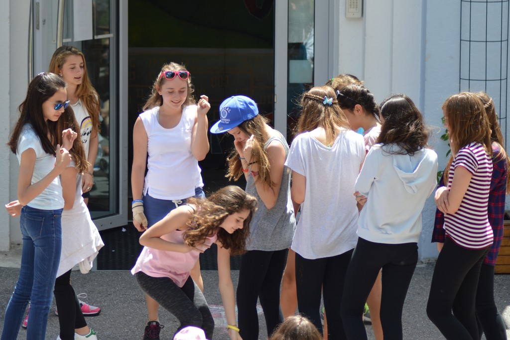 Village Camps International Summer Camp Leysin, Switzerland 2026-08-15 https://www.villagecamps.com/journals_admin/images/1581-3920-DSC_9448.jpg Village Camps International Summer Camp Leysin, Switzerland 2026-08-15 https://www.villagecamps.com/journals_admin/images/1581-3920-DSC_9448.jpg