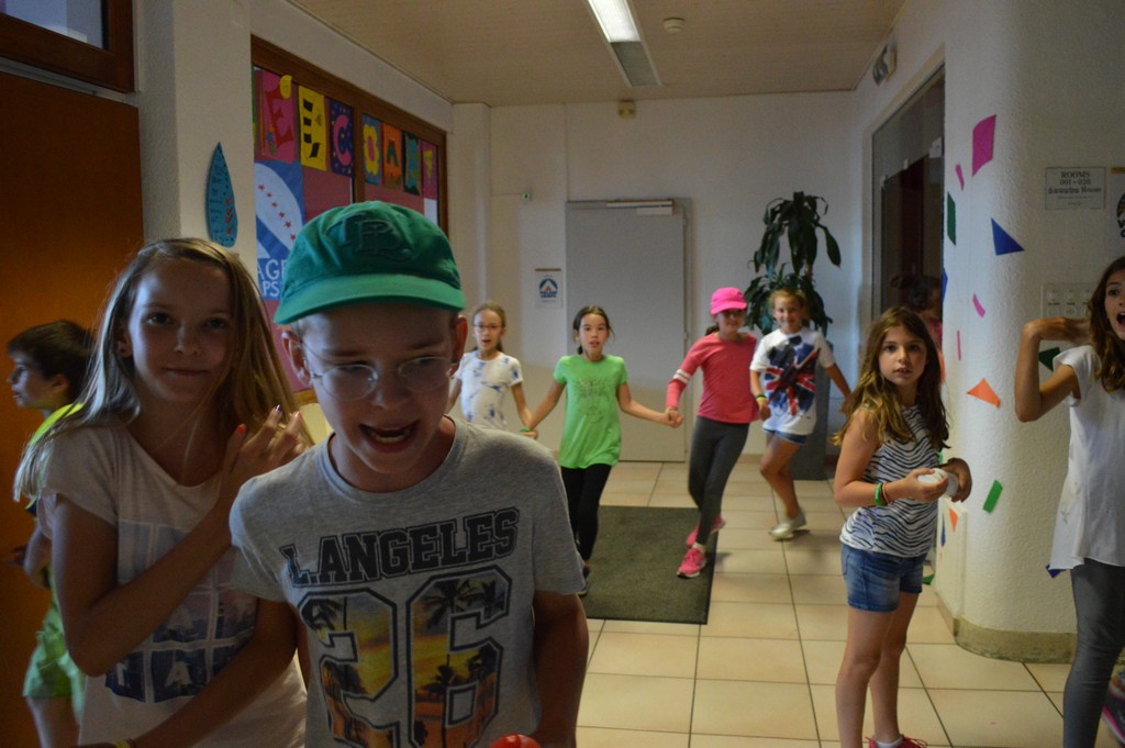 Village Camps International Summer Camp Leysin, Switzerland 2026-08-15 https://www.villagecamps.com/journals_admin/images/1581-3920-DSC_9706.jpg Village Camps International Summer Camp Leysin, Switzerland 2026-08-15 https://www.villagecamps.com/journals_admin/images/1581-3920-DSC_9706.jpg