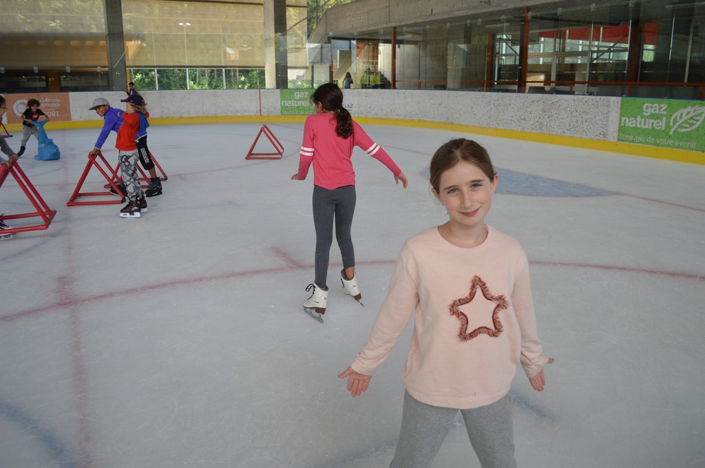 Village Camps International Summer Camp Leysin, Switzerland 2026-08-15 https://www.villagecamps.com/journals_admin/images/1581-3921-DSC_9540.jpg
