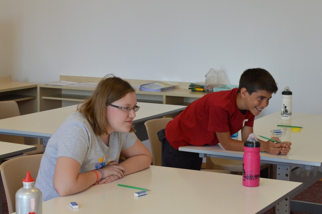 Village Camps International Summer Camp Leysin, Switzerland 2026-07-25 https://www.villagecamps.com/journals_admin/images/1581-3922-DSC_9289.jpg