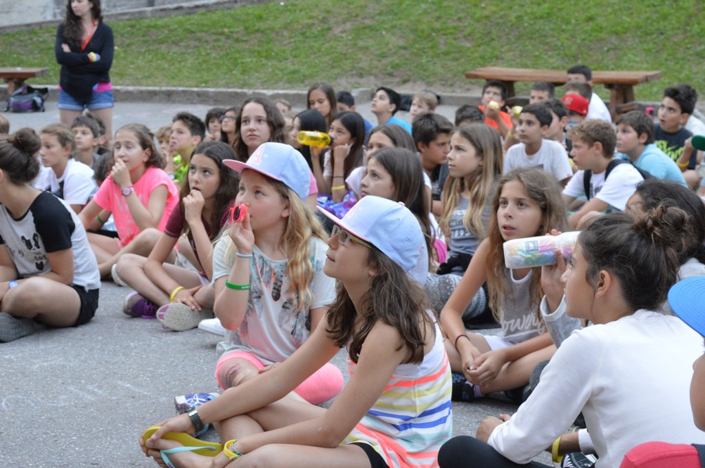 Village Camps International Summer Camp Leysin, Switzerland 2025-08-09 https://www.villagecamps.com/journals_admin/images/1581-3924-DSC_9809.jpg