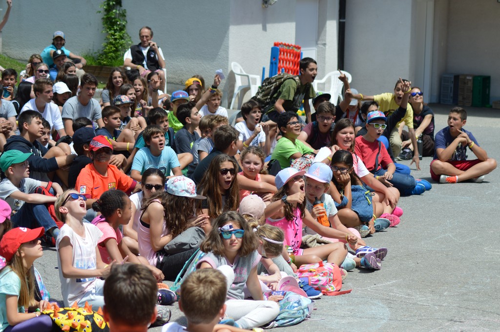 Village Camps International Summer Camp Leysin, Switzerland 2026-07-25 https://www.villagecamps.com/journals_admin/images/1581-3926-DSC_9464.jpg Village Camps International Summer Camp Leysin, Switzerland 2026-07-25 https://www.villagecamps.com/journals_admin/images/1581-3926-DSC_9464.jpg