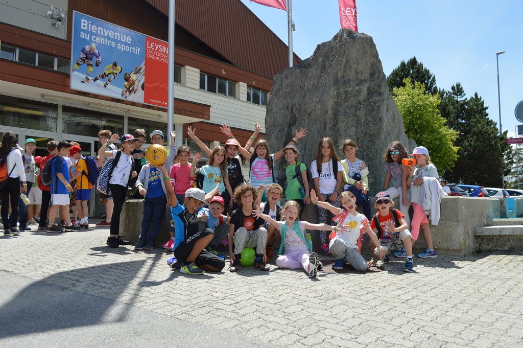 Village Camps International Summer Camp Leysin, Switzerland 2025-08-09 https://www.villagecamps.com/journals_admin/images/1581-3926-DSC_9482.jpg