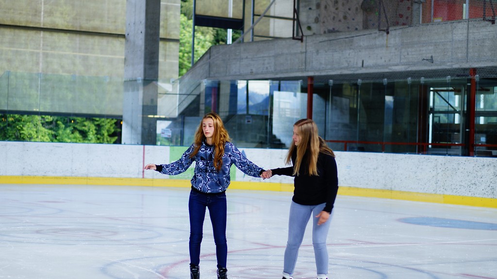 Village Camps International Summer Camp Leysin, Switzerland 2025-08-09 https://www.villagecamps.com/journals_admin/images/1581-3927-_DSC0023.jpg