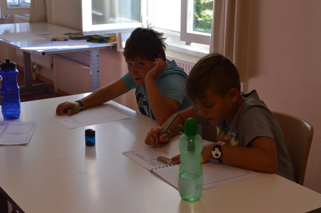 Village Camps International Summer Camp Leysin, Switzerland 2026-08-15 https://www.villagecamps.com/journals_admin/images/1581-3928-DSC_9275.jpg Village Camps International Summer Camp Leysin, Switzerland 2026-08-15 https://www.villagecamps.com/journals_admin/images/1581-3928-DSC_9275.jpg