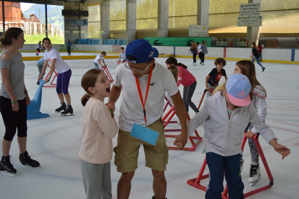 Village Camps International Summer Camp Leysin, Switzerland 2026-08-15 https://www.villagecamps.com/journals_admin/images/1581-3928-DSC_9511.jpg Village Camps International Summer Camp Leysin, Switzerland 2026-08-15 https://www.villagecamps.com/journals_admin/images/1581-3928-DSC_9511.jpg