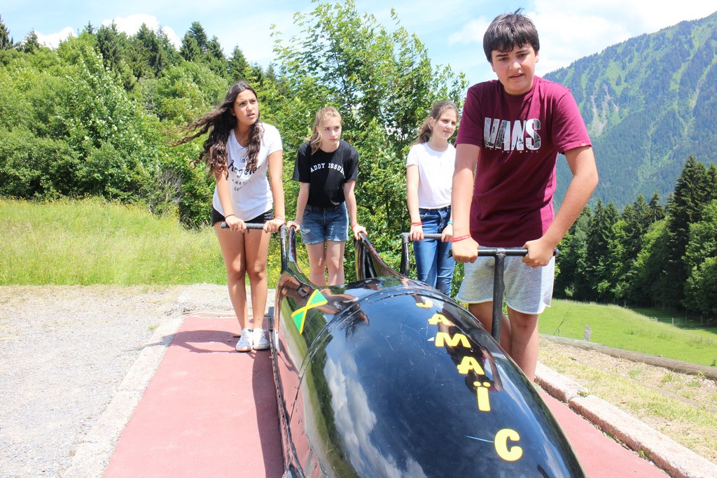 Village Camps International Summer Camp Leysin, Switzerland 2025-08-09 https://www.villagecamps.com/journals_admin/images/1581-3930-IMG_5124.jpg Village Camps International Summer Camp Leysin, Switzerland 2025-08-09 https://www.villagecamps.com/journals_admin/images/1581-3930-IMG_5124.jpg