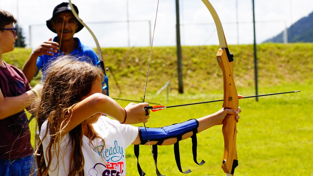 Village Camps International Summer Camp Leysin, Switzerland 2026-08-15 https://www.villagecamps.com/journals_admin/images/1581-3930-_DSC0064a.jpg Village Camps International Summer Camp Leysin, Switzerland 2026-08-15 https://www.villagecamps.com/journals_admin/images/1581-3930-_DSC0064a.jpg