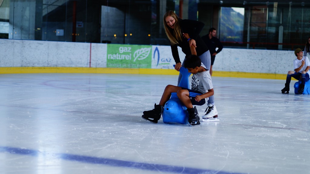 Village Camps International Summer Camp Leysin, Switzerland 2026-08-15 https://www.villagecamps.com/journals_admin/images/1581-3931-_DSC0036.jpg