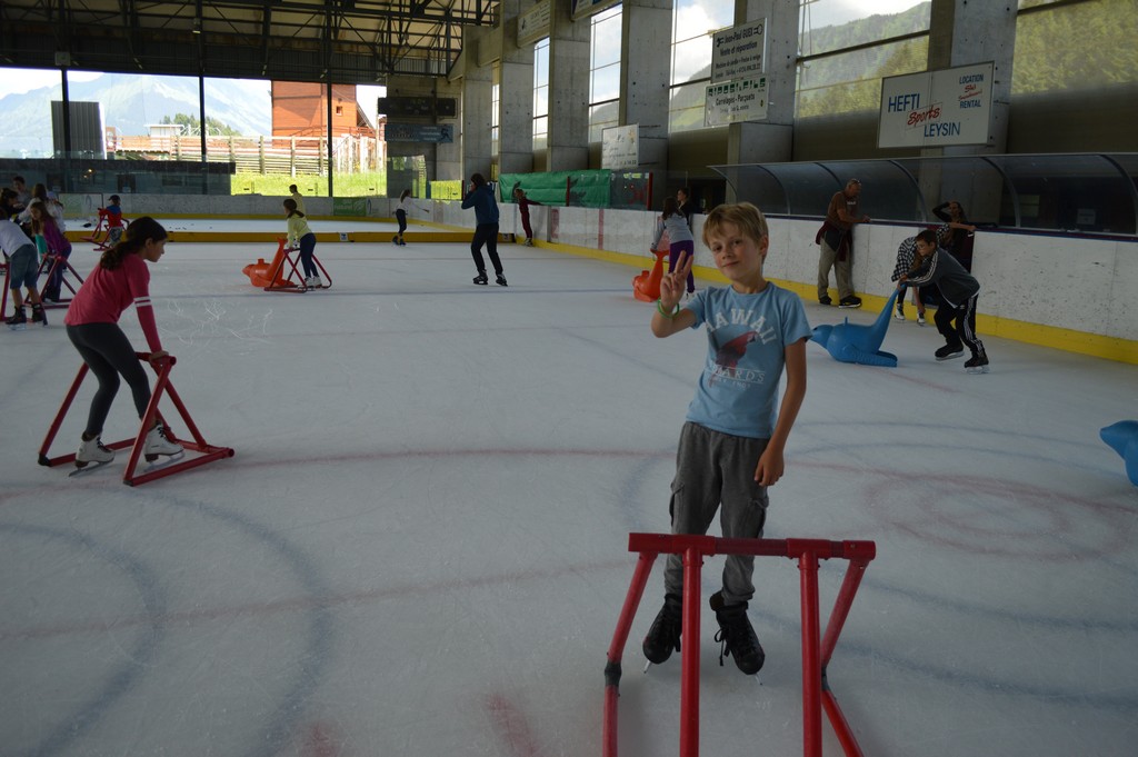 Village Camps International Summer Camp Leysin, Switzerland 2025-08-09 https://www.villagecamps.com/journals_admin/images/1581-3936-DSC_9545.jpg
