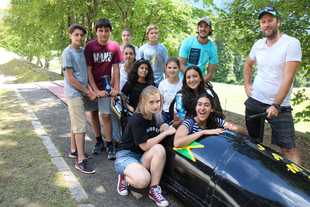 Village Camps International Summer Camp Leysin, Switzerland 2025-08-09 https://www.villagecamps.com/journals_admin/images/1581-3936-IMG_5169.jpg