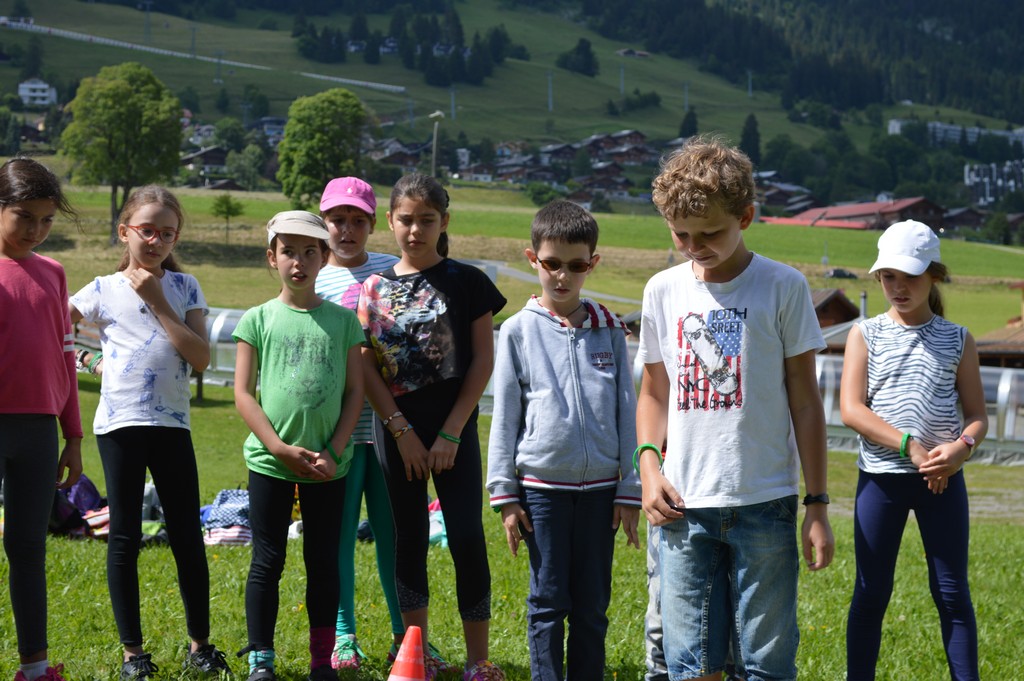 Village Camps International Summer Camp Leysin, Switzerland 2025-08-09 https://www.villagecamps.com/journals_admin/images/1581-3937-DSC_9638.jpg