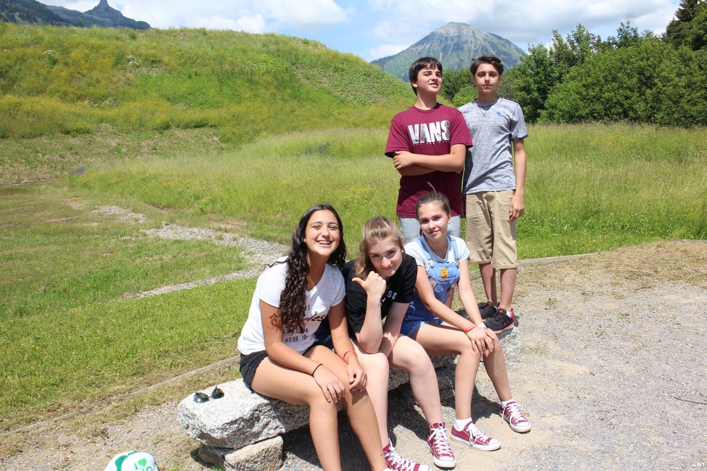 Village Camps International Summer Camp Leysin, Switzerland 2025-08-09 https://www.villagecamps.com/journals_admin/images/1581-3937-IMG_5121.jpg