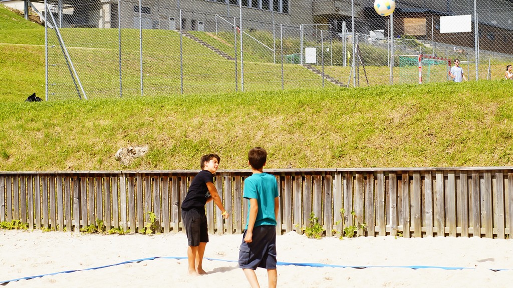 Village Camps International Summer Camp Leysin, Switzerland 2026-07-25 https://www.villagecamps.com/journals_admin/images/1581-3939-_DSC0094.jpg