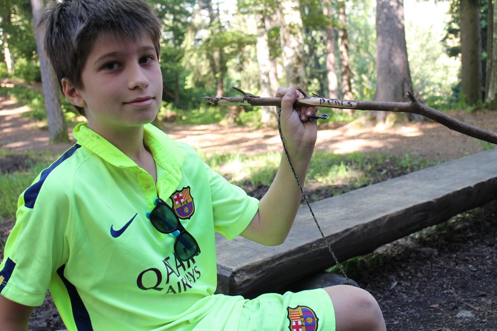 Village Camps International Summer Camp Leysin, Switzerland 2025-08-09 https://www.villagecamps.com/journals_admin/images/1581-3941-IMG_5061.jpg