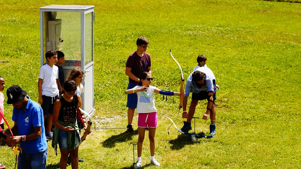 Village Camps International Summer Camp Leysin, Switzerland 2026-08-15 https://www.villagecamps.com/journals_admin/images/1581-3946-_DSC0053a.jpg Village Camps International Summer Camp Leysin, Switzerland 2026-08-15 https://www.villagecamps.com/journals_admin/images/1581-3946-_DSC0053a.jpg