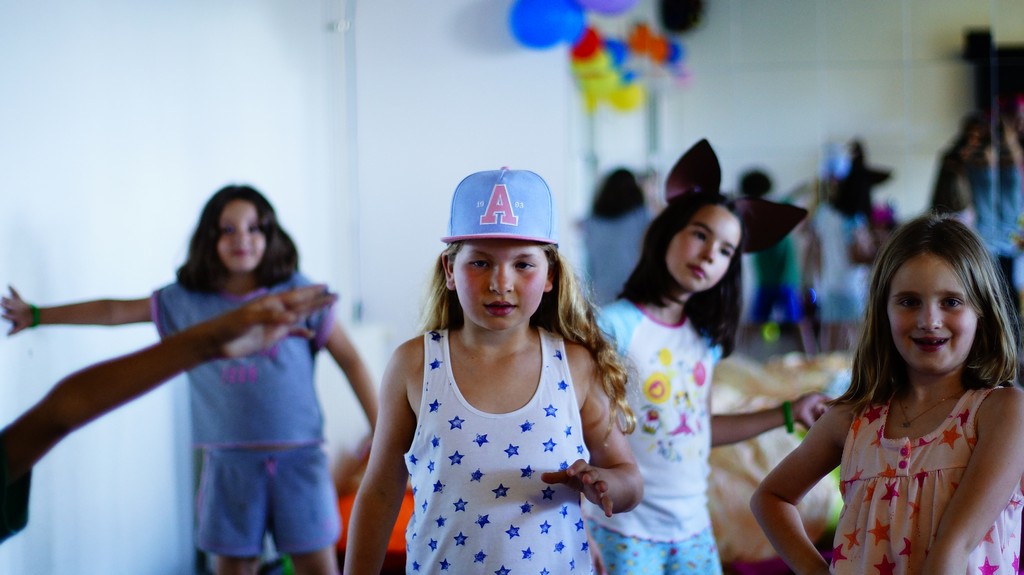 Village Camps International Summer Camp Leysin, Switzerland 2025-08-09 https://www.villagecamps.com/journals_admin/images/1582-3832-_DSC0003.jpg