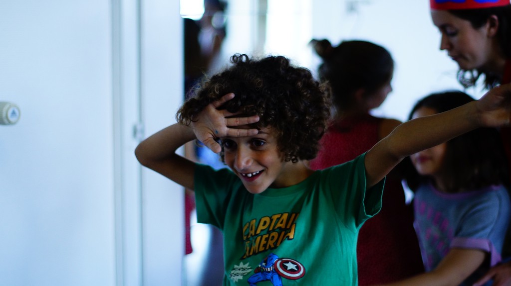 Village Camps International Summer Camp Leysin, Switzerland 2026-08-15 https://www.villagecamps.com/journals_admin/images/1582-3833-_DSC0005.jpg