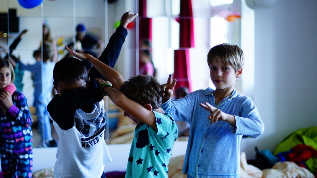 Village Camps International Summer Camp Leysin, Switzerland 2026-08-15 https://www.villagecamps.com/journals_admin/images/1582-3839-_DSC0014.jpg