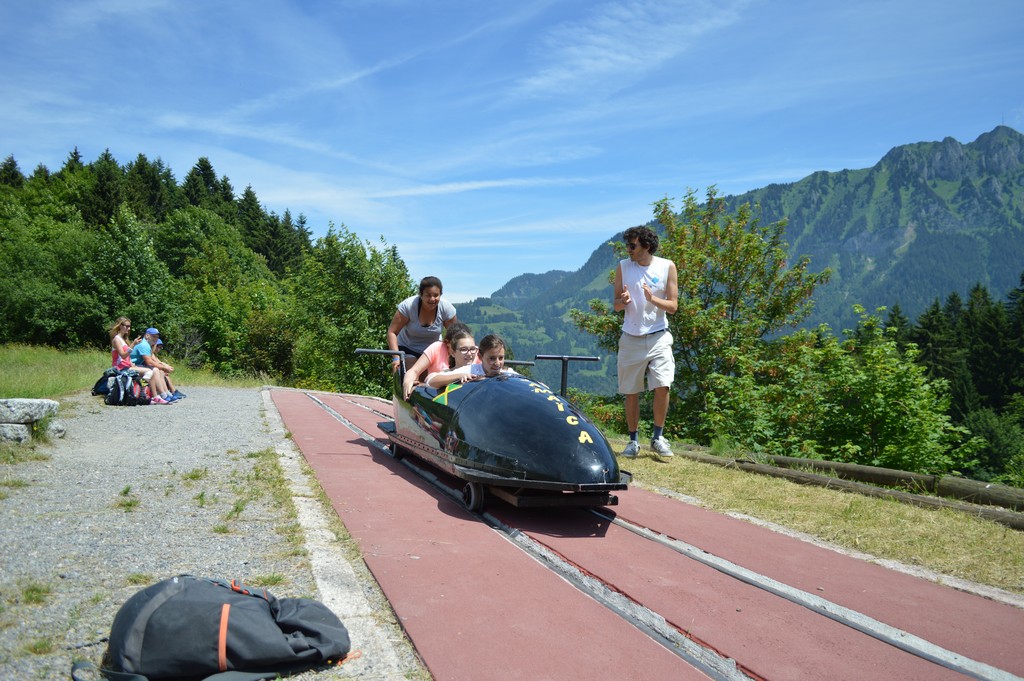 Village Camps International Summer Camp Leysin, Switzerland 2026-08-15 https://www.villagecamps.com/journals_admin/images/1582-3844-DSC_9915.jpg Village Camps International Summer Camp Leysin, Switzerland 2026-08-15 https://www.villagecamps.com/journals_admin/images/1582-3844-DSC_9915.jpg