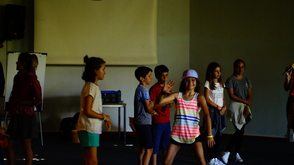 Village Camps International Summer Camp Leysin, Switzerland 2025-08-09 https://www.villagecamps.com/journals_admin/images/1582-3844-_DSC0053.jpg