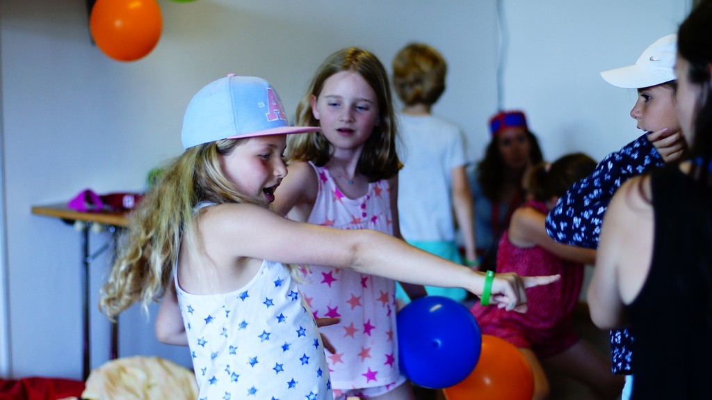 Village Camps International Summer Camp Leysin, Switzerland 2026-08-15 https://www.villagecamps.com/journals_admin/images/1582-3850-_DSC0107c.jpg Village Camps International Summer Camp Leysin, Switzerland 2026-08-15 https://www.villagecamps.com/journals_admin/images/1582-3850-_DSC0107c.jpg