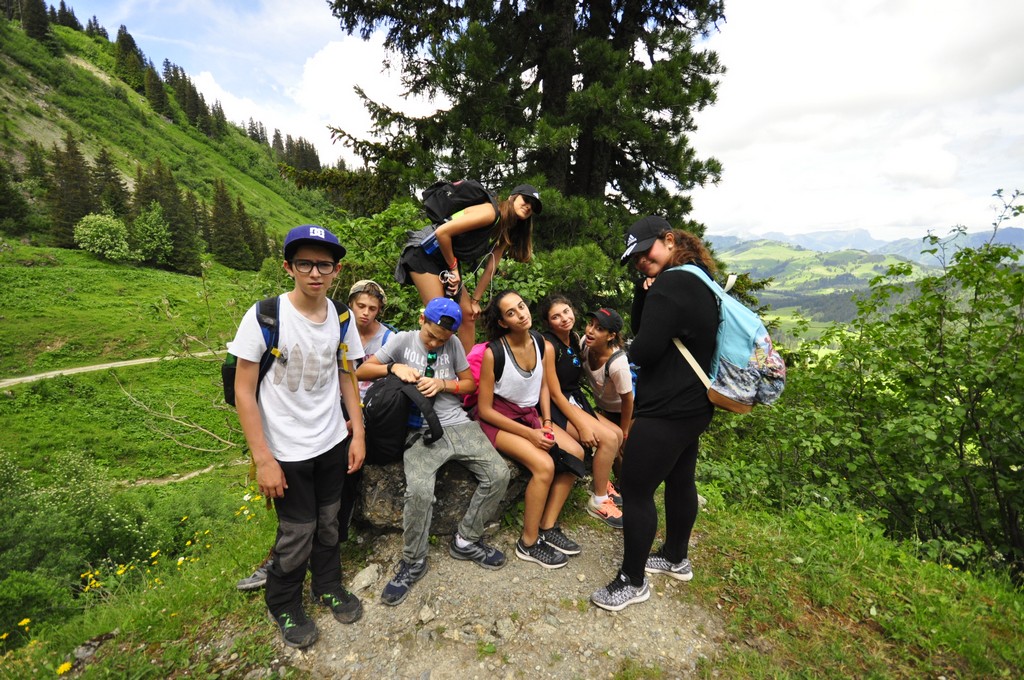 Village Camps International Summer Camp Leysin, Switzerland 2025-08-09 https://www.villagecamps.com/journals_admin/images/1582-3850-_DSC0184c.jpg Village Camps International Summer Camp Leysin, Switzerland 2025-08-09 https://www.villagecamps.com/journals_admin/images/1582-3850-_DSC0184c.jpg