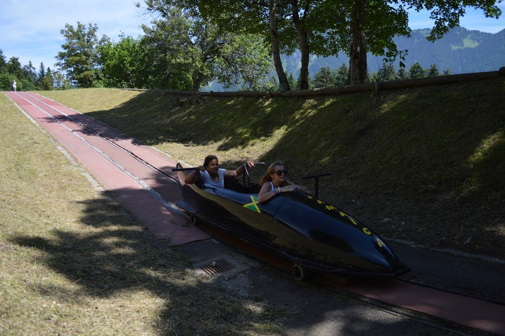Village Camps International Summer Camp Leysin, Switzerland 2026-07-25 https://www.villagecamps.com/journals_admin/images/1582-3852-DSC_0015.jpg Village Camps International Summer Camp Leysin, Switzerland 2026-07-25 https://www.villagecamps.com/journals_admin/images/1582-3852-DSC_0015.jpg
