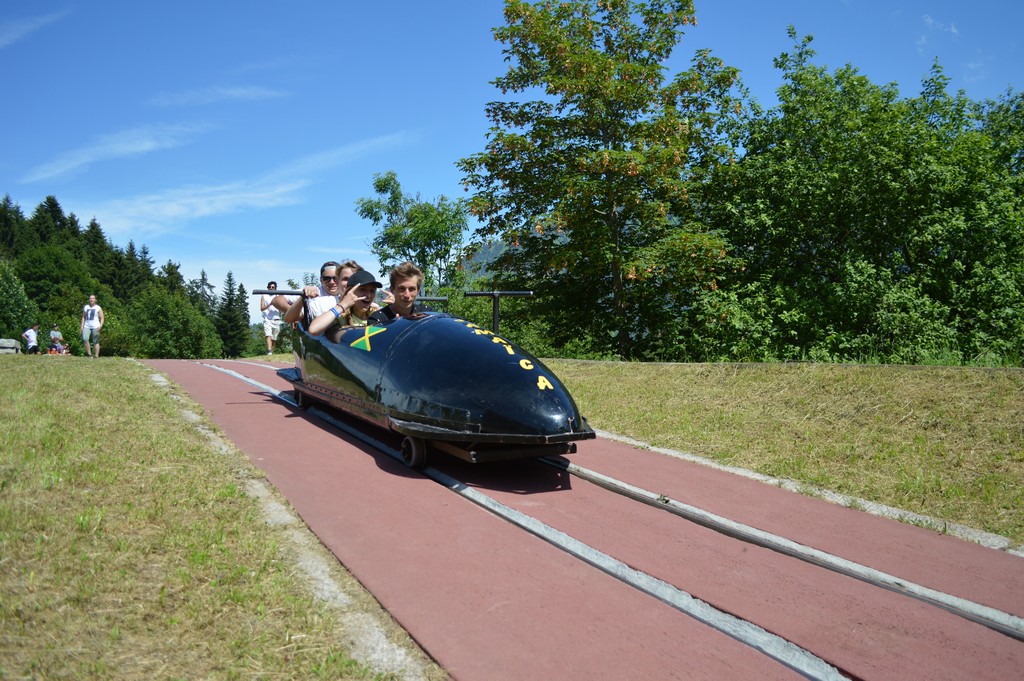 Village Camps International Summer Camp Leysin, Switzerland 2026-07-25 https://www.villagecamps.com/journals_admin/images/1582-3852-DSC_0144.jpg Village Camps International Summer Camp Leysin, Switzerland 2026-07-25 https://www.villagecamps.com/journals_admin/images/1582-3852-DSC_0144.jpg