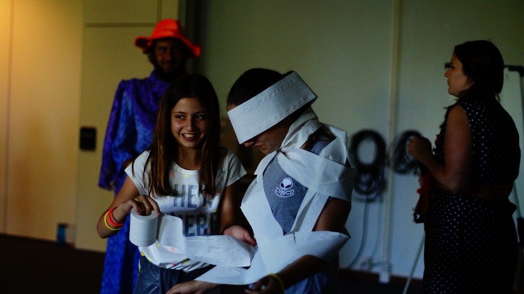 Village Camps International Summer Camp Leysin, Switzerland 2026-08-15 https://www.villagecamps.com/journals_admin/images/1582-3855-_DSC0067.jpg