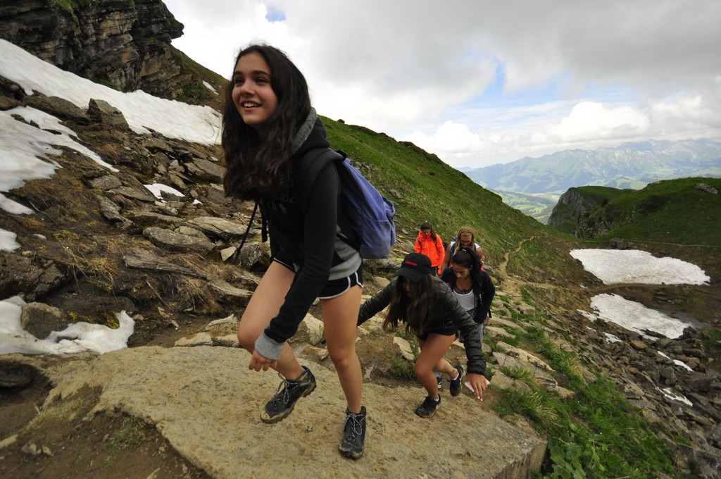 Village Camps International Summer Camp Leysin, Switzerland 2025-08-09 https://www.villagecamps.com/journals_admin/images/1582-3855-_DSC0288.jpg