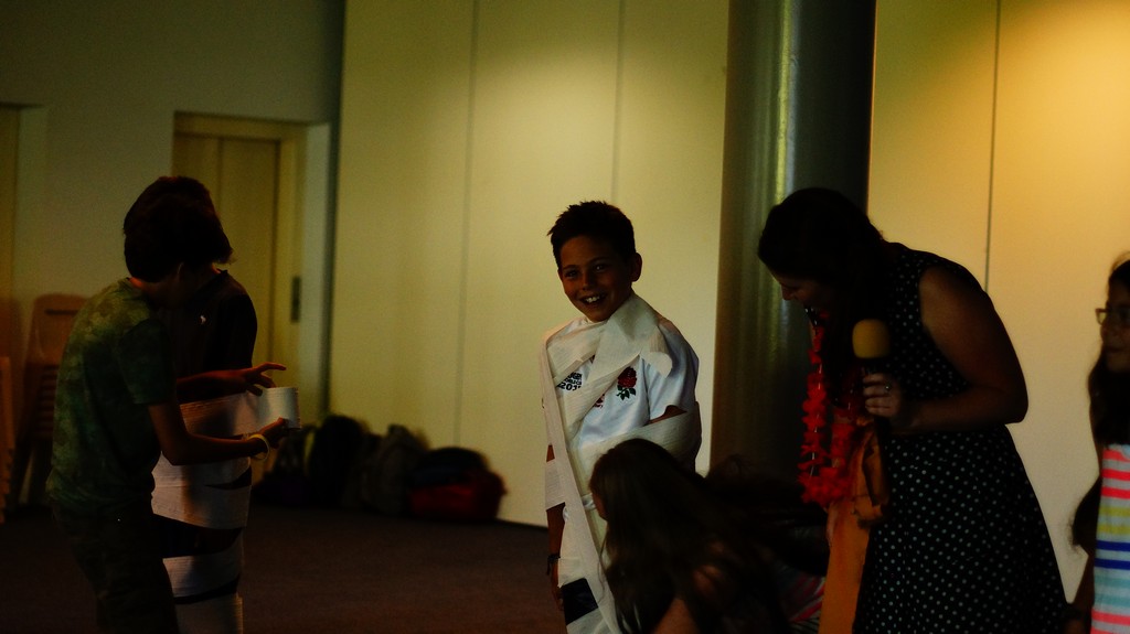 Village Camps International Summer Camp Leysin, Switzerland 2025-08-09 https://www.villagecamps.com/journals_admin/images/1582-3856-_DSC0063.jpg Village Camps International Summer Camp Leysin, Switzerland 2025-08-09 https://www.villagecamps.com/journals_admin/images/1582-3856-_DSC0063.jpg
