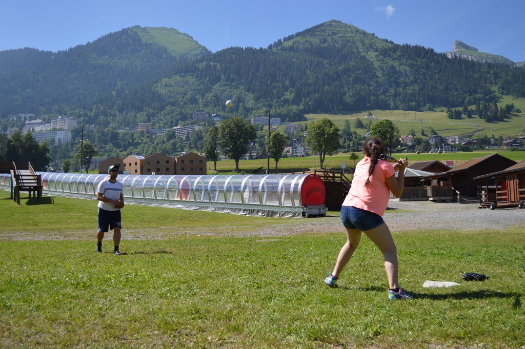 Village Camps International Summer Camp Leysin, Switzerland 2026-08-15 https://www.villagecamps.com/journals_admin/images/1582-3858-DSC_0276.jpg Village Camps International Summer Camp Leysin, Switzerland 2026-08-15 https://www.villagecamps.com/journals_admin/images/1582-3858-DSC_0276.jpg