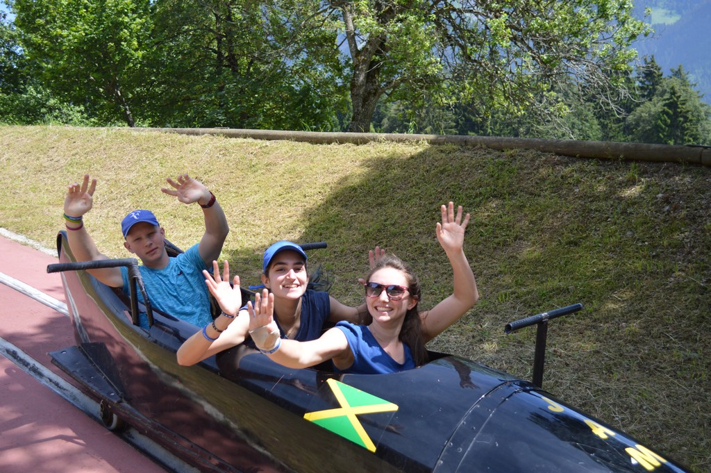 Village Camps International Summer Camp Leysin, Switzerland 2026-07-25 https://www.villagecamps.com/journals_admin/images/1582-3858-DSC_9933.jpg Village Camps International Summer Camp Leysin, Switzerland 2026-07-25 https://www.villagecamps.com/journals_admin/images/1582-3858-DSC_9933.jpg