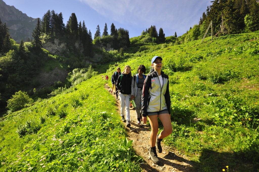 Village Camps International Summer Camp Leysin, Switzerland 2026-08-15 https://www.villagecamps.com/journals_admin/images/1582-3858-_DSC0467.jpg