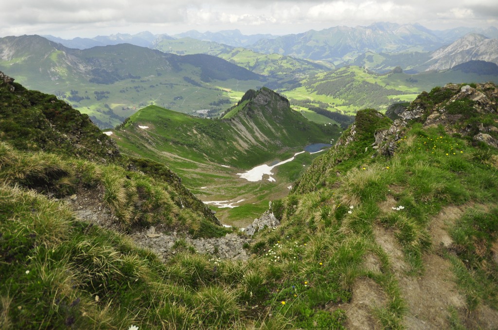 Village Camps International Summer Camp Leysin, Switzerland 2025-08-09 https://www.villagecamps.com/journals_admin/images/1582-3859-_DSC0304.jpg