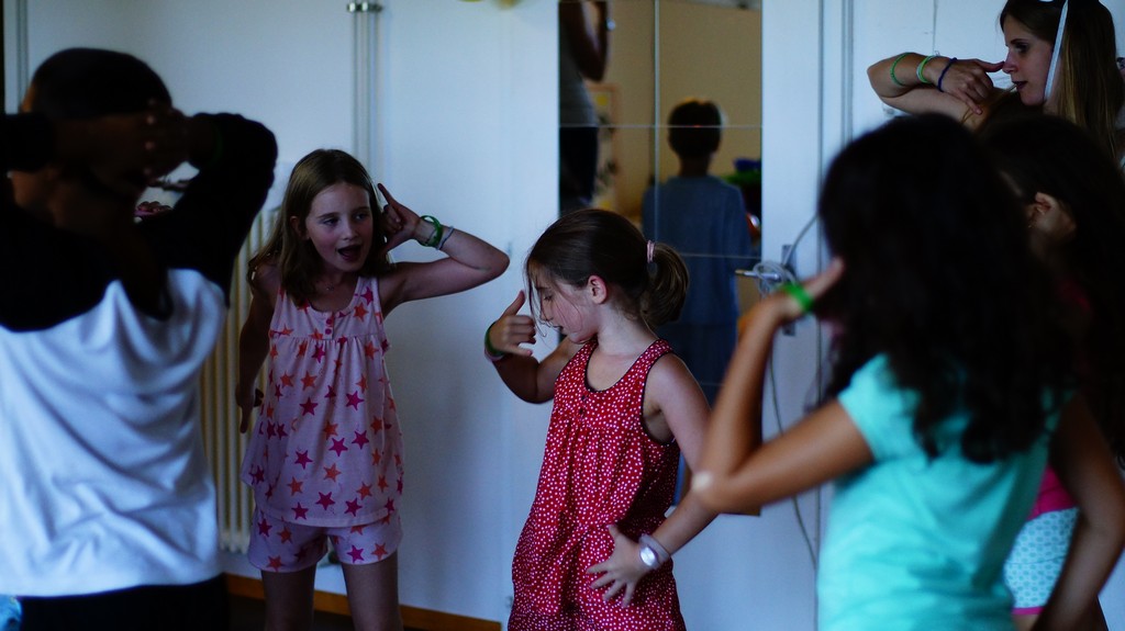 Village Camps International Summer Camp Leysin, Switzerland 2026-08-15 https://www.villagecamps.com/journals_admin/images/1582-3860-_DSC0144c.jpg Village Camps International Summer Camp Leysin, Switzerland 2026-08-15 https://www.villagecamps.com/journals_admin/images/1582-3860-_DSC0144c.jpg