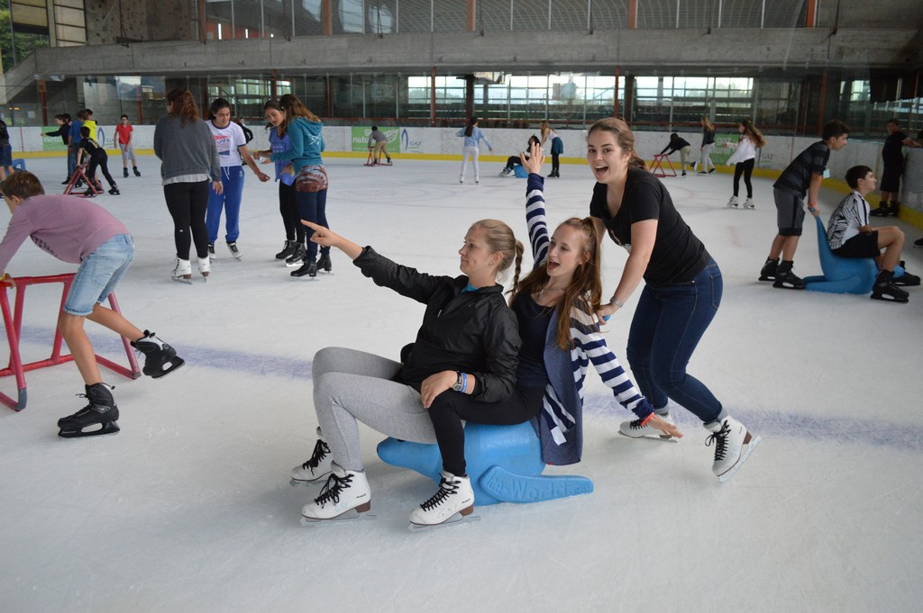 Village Camps International Summer Camp Leysin, Switzerland 2025-08-09 https://www.villagecamps.com/journals_admin/images/1582-3861-DSC_0571.jpg