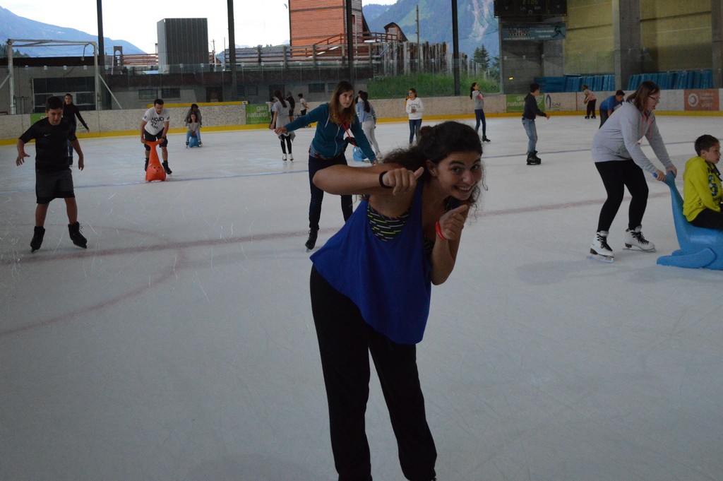 Village Camps International Summer Camp Leysin, Switzerland 2026-08-15 https://www.villagecamps.com/journals_admin/images/1582-3863-DSC_0618.jpg