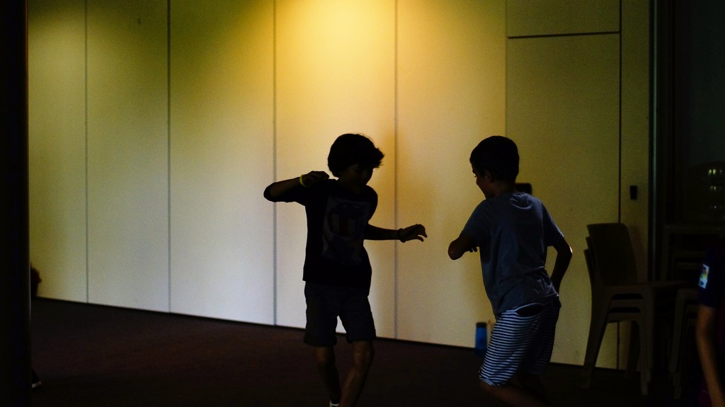 Village Camps International Summer Camp Leysin, Switzerland 2026-07-25 https://www.villagecamps.com/journals_admin/images/1582-3864-_DSC0221.jpg Village Camps International Summer Camp Leysin, Switzerland 2026-07-25 https://www.villagecamps.com/journals_admin/images/1582-3864-_DSC0221.jpg